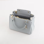 Lotus V2 Spring - Handbag