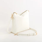 Loto V2 Spring - Bandoliera