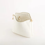 Loto V2 Spring - Bandoliera