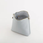 Loto V2 Spring - Bandoliera