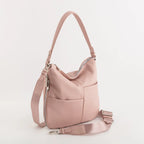 Paloma Spring - Torba za rame