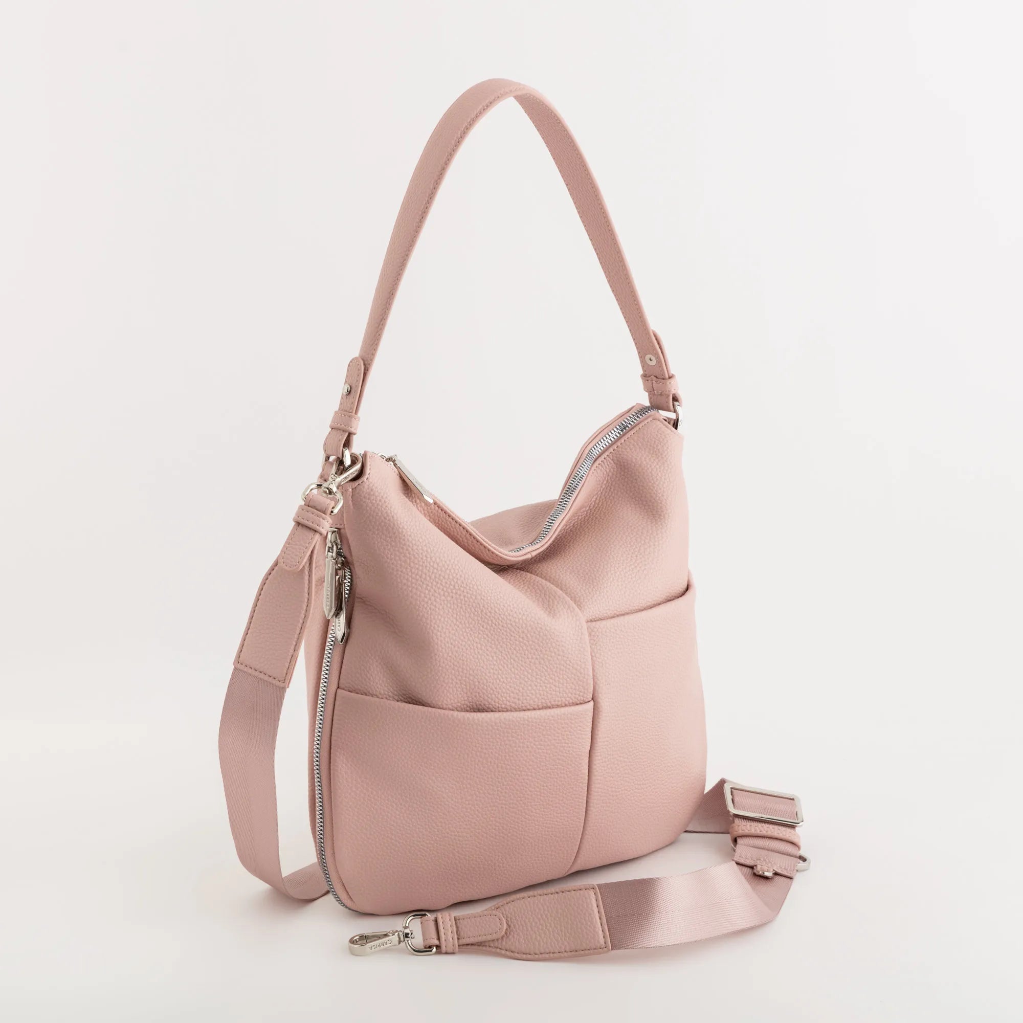 Paloma Spring - Torba za rame