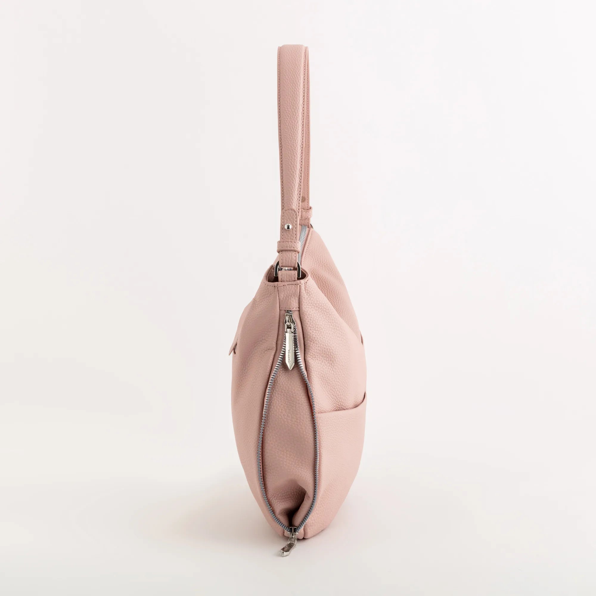 Paloma Spring - Torba za rame