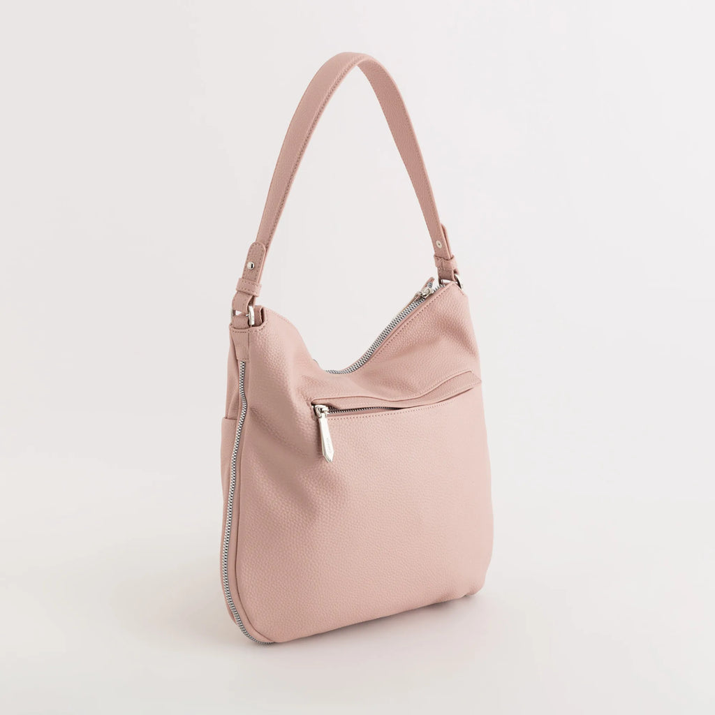 Paloma Spring - Torba za rame