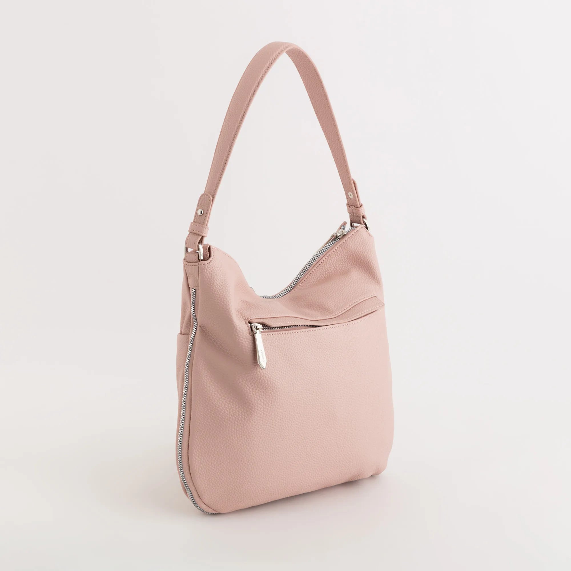 Paloma Spring - Torba za rame