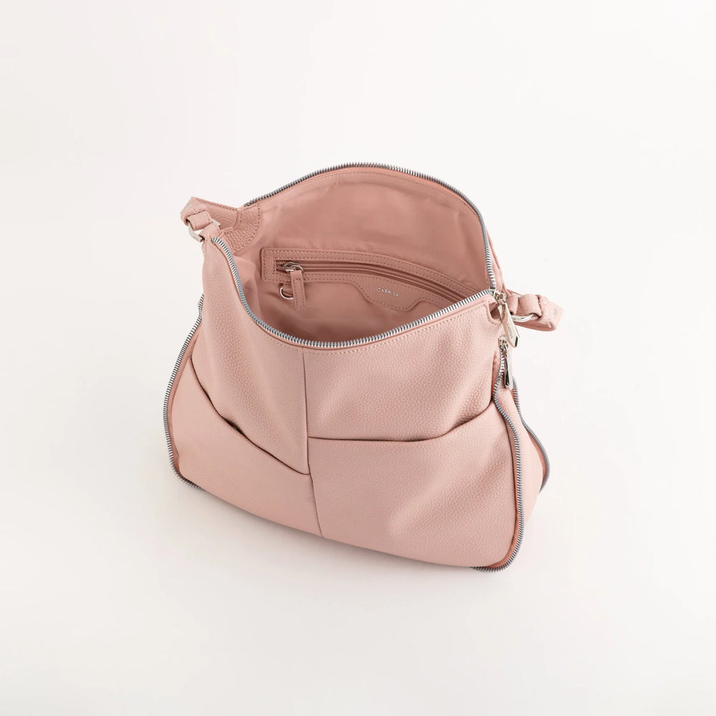 Paloma Spring - Torba za rame