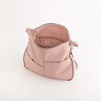 Paloma Spring - Torba za rame
