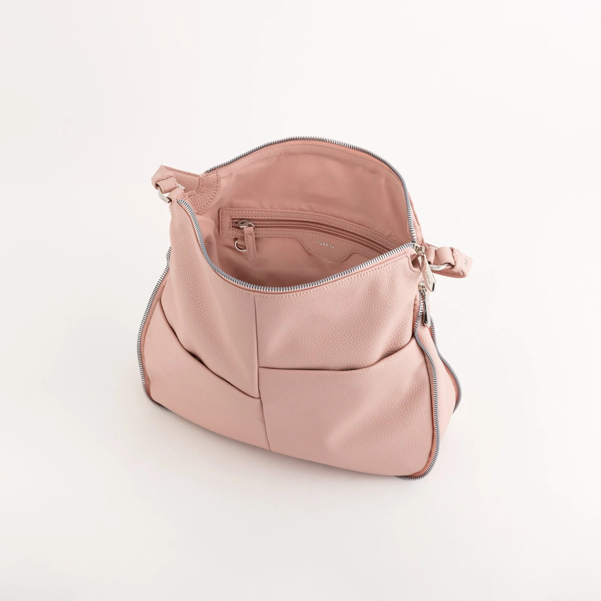 Paloma Spring - Torba za rame