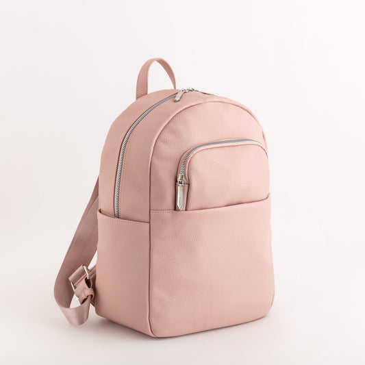 Carpisa Backpack - Paloma Spring – BSC6470244568201_01_basechild – BSC64702445