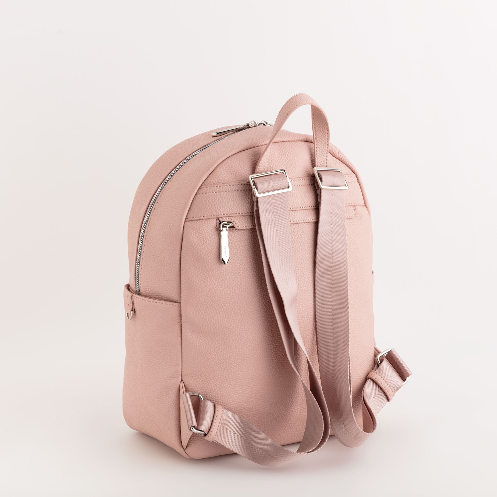 Carpisa Backpack - Paloma Spring – BSC6470244568201_02 – BSC64702445