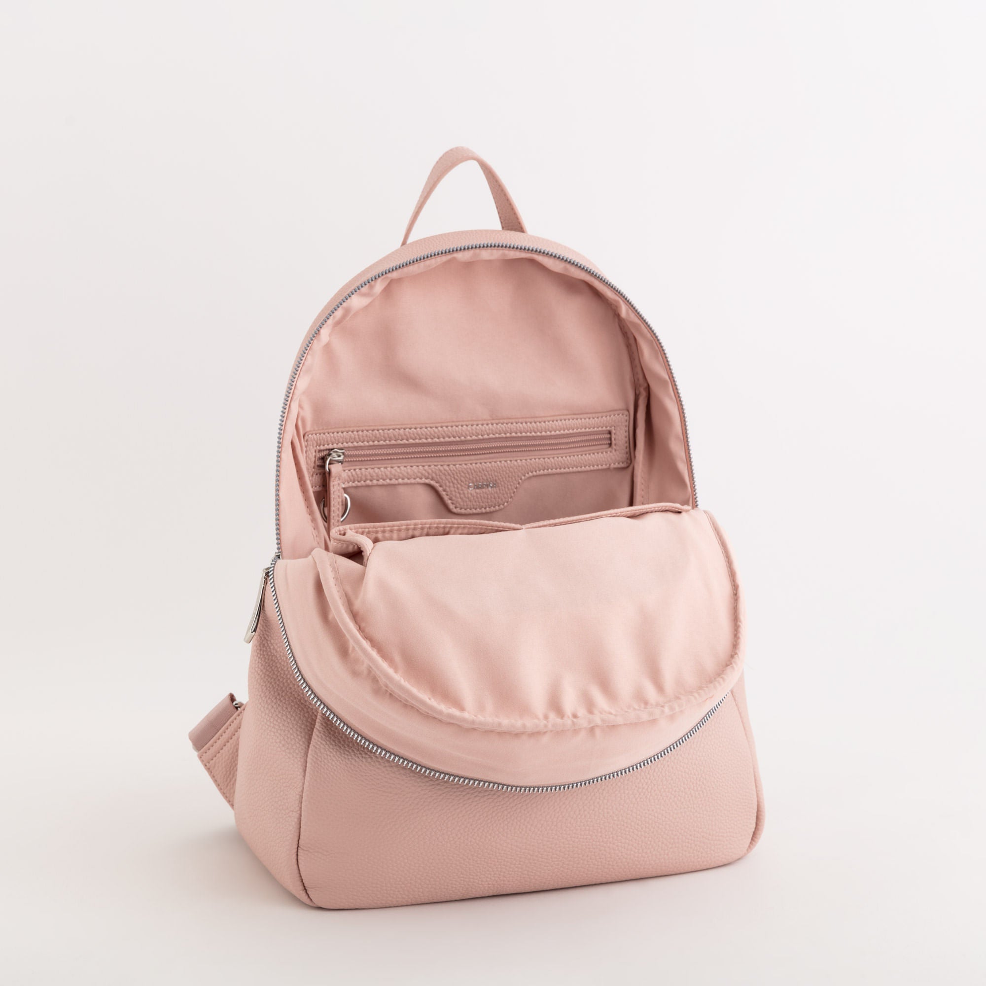 Carpisa Backpack - Paloma Spring – BSC6470244568201_03 – BSC64702445