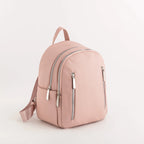 Paloma Spring - Backpack