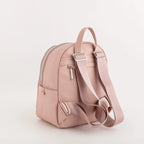 Paloma Spring - Backpack