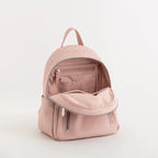 Paloma Spring - Backpack