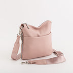 Carpisa Shoulder bag - Paloma Spring – BSC6470544568201_01_basechild – BSC64705445