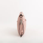 Carpisa Shoulder bag - Paloma Spring – BSC6470544568201_02 – BSC64705445