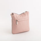 Carpisa Shoulder bag - Paloma Spring – BSC6470544568201_03 – BSC64705445