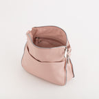 Carpisa Shoulder bag - Paloma Spring – BSC6470544568201_04 – BSC64705445