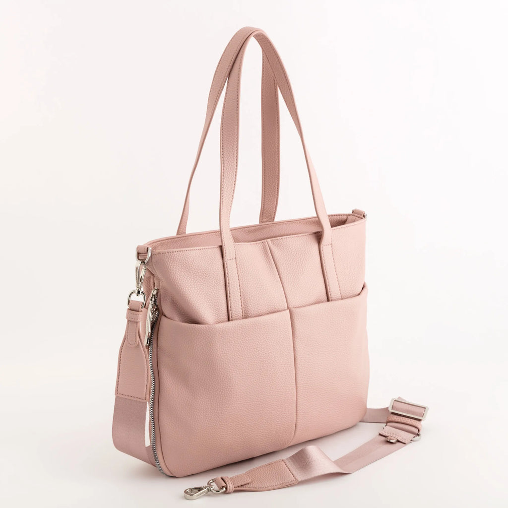 Paloma Spring - Šoping torba