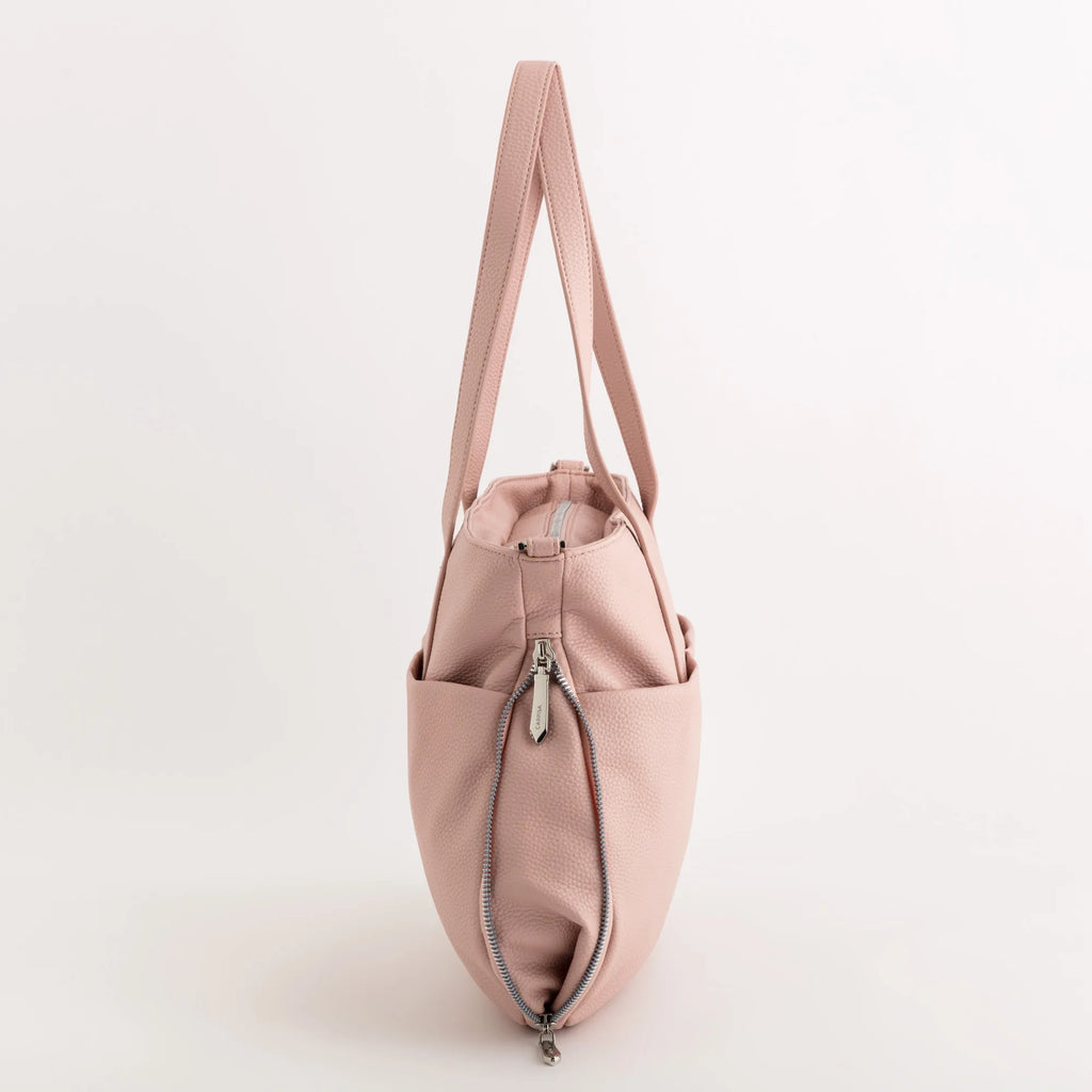 Paloma Spring - Šoping torba