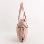 Paloma Spring - Šoping torba