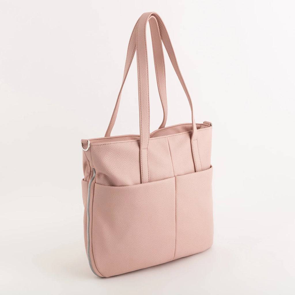 Paloma Spring - Šoping torba