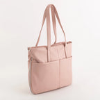 Paloma Spring - Šoping torba