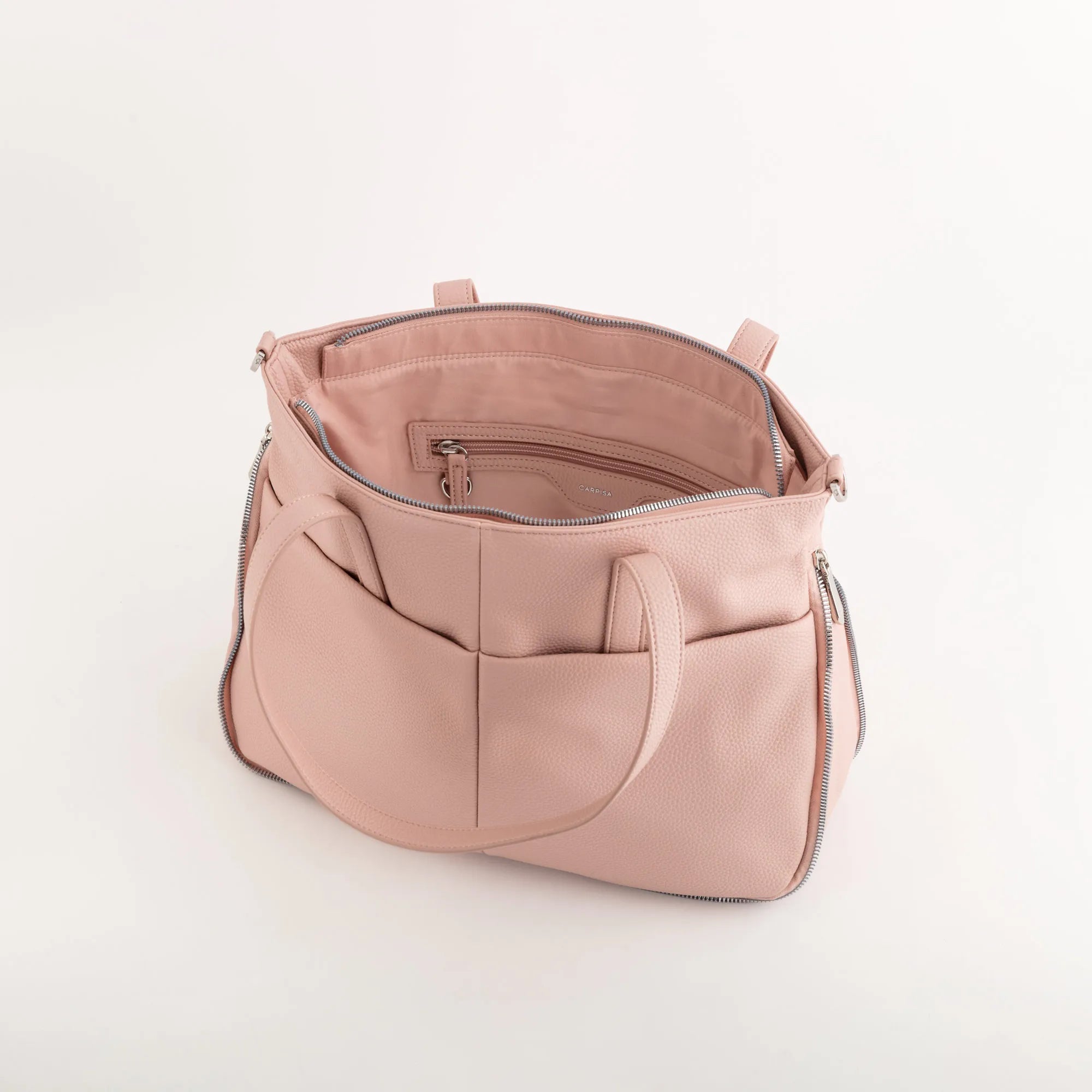 Paloma Spring - Šoping torba