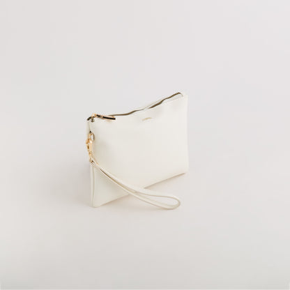 Carpisa Bustina - Loto V2 spring wallet – BSC6490844510001_01_basechild – BSC64908445