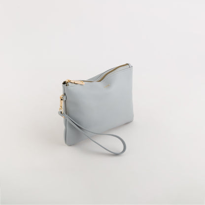 Carpisa Bustina - Loto V2 spring wallet – BSC6490844540A01_01_basechild – BSC64908445