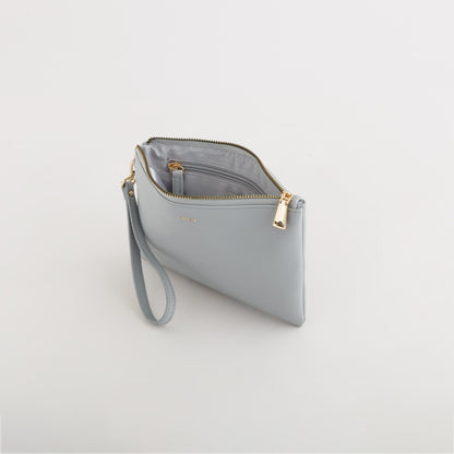 Carpisa Bustina - Loto V2 spring wallet – BSC6490844540A01_02 – BSC64908445