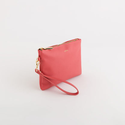 Carpisa Bustina - Loto V2 spring wallet – BSC6490844562101_01_basechild – BSC64908445