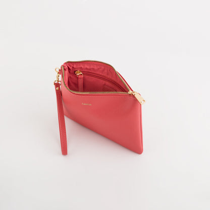 Carpisa Bustina - Loto V2 spring wallet – BSC6490844562101_02 – BSC64908445