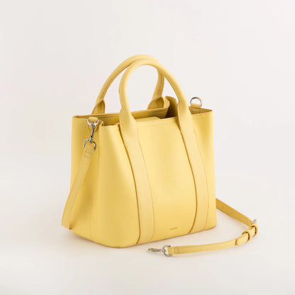 HANDBAG-EDVIGE V1 SPRING