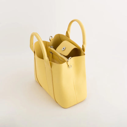 HANDBAG-EDVIGE V1 SPRING