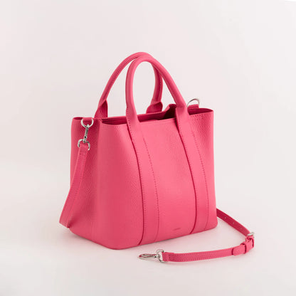 HANDBAG-EDVIGE V1 SPRING