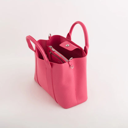 HANDBAG-EDVIGE V1 SPRING