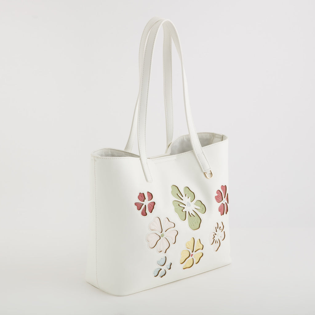 Carpisa Shopping - Hydrangea – 3167227 – BSC67601445