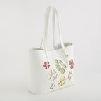 Carpisa Shopping - Hydrangea – 3167227 – BSC67601445