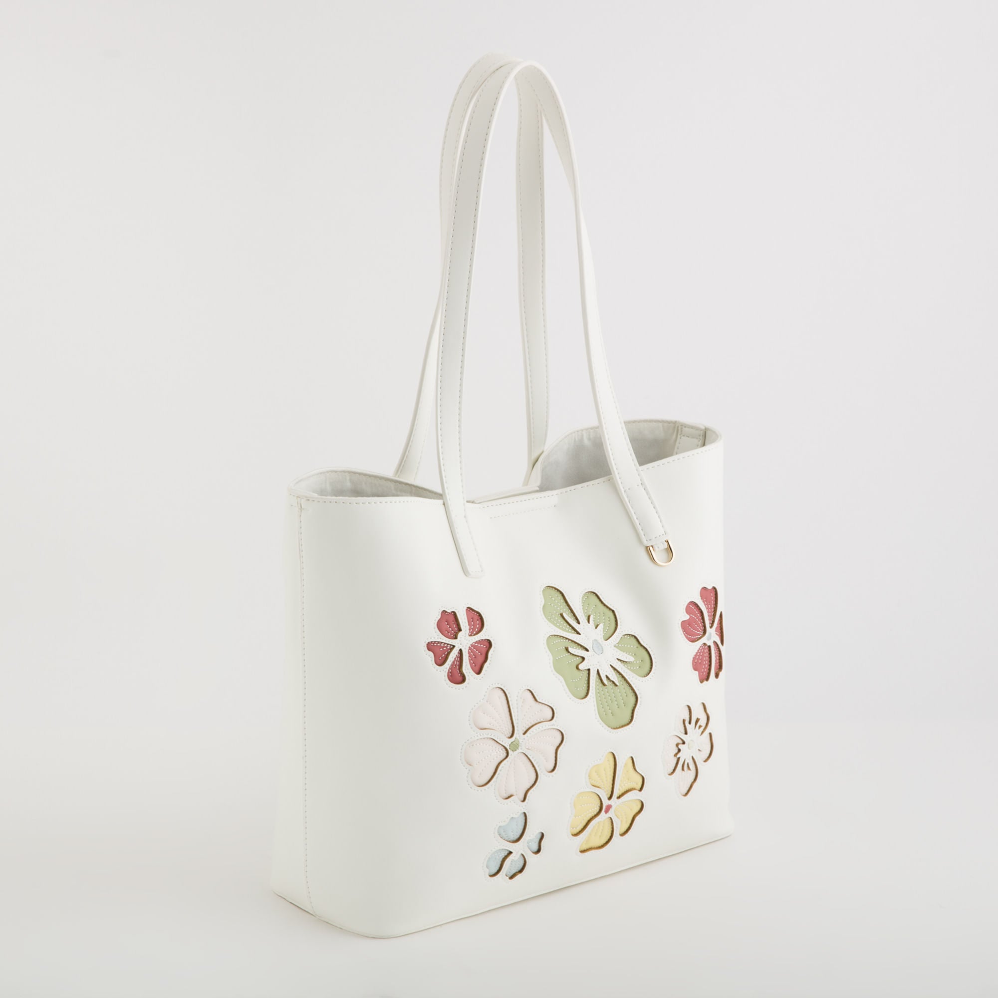 Carpisa Shopping - Hydrangea – 3167227 – BSC67601445