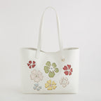 Carpisa Shopping - Hydrangea – 3167228 – BSC67601445