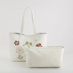 Carpisa Shopping - Hydrangea – 3167229 – BSC67601445