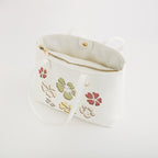 Carpisa Shopping - Hydrangea – 3167230 – BSC67601445