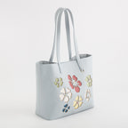 Carpisa Shopping - Hydrangea – 3167231 – BSC67601445