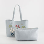 Carpisa Shopping - Hydrangea – 3167232 – BSC67601445