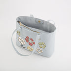 Carpisa Shopping - Hydrangea – 3167233 – BSC67601445