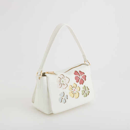 Carpisa Shoulder Bag - Hydrangea – 3167234 – BSC67602445