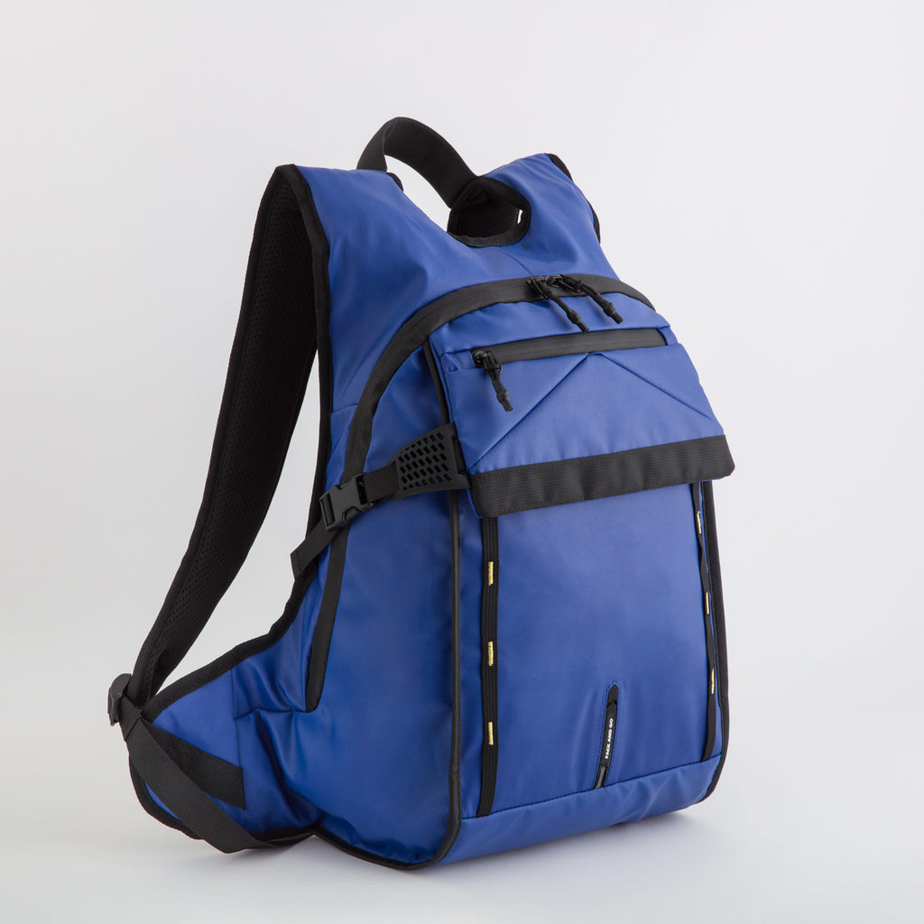 Carpisa Zaino - Pack and Go – BSC6790244549U01_01_basechild – BSC67902445