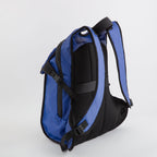 Carpisa Zaino - Pack and Go – BSC6790244549U01_02 – BSC67902445