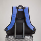 Carpisa Zaino - Pack and Go – BSC6790244549U01_03 – BSC67902445